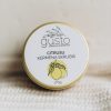 GUSTO ķermeņa skrubji - Image 3