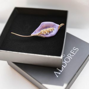 violeta kallas lapas piespraude