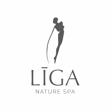 LĪGA NATURE SPA