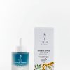 Līga nature spa, sejas serums ar biškrēsliņš eļļu