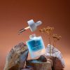 Līga nature spa, sejas serums ar biškrēsliņa eļļu