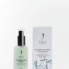 Hialuronskābes serums 50 ml - Image 2
