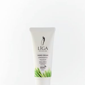Roku krēms Citronzāle 40 ml