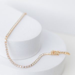 spīdīga rokassprādze, apzeltīta rokassprādze ar mirdzumu