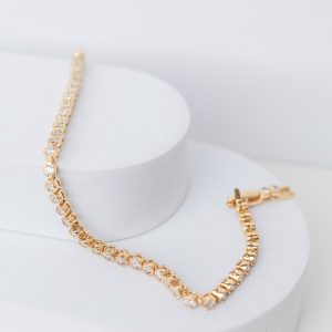 spīdīga rokassprādze, mirdzoša aproce