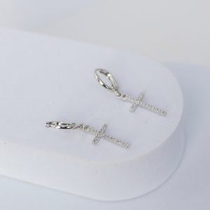 apsudraboti krustiņi